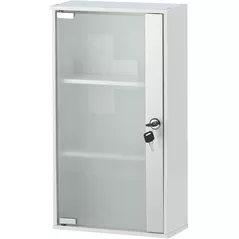 Аксессуар для ванной Axentia 282353 Incapator universal marmura