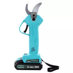 Ножницы садовые Detoolz DZ-SE148