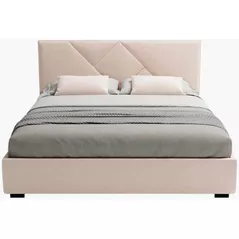 Pat my-STYLE my-Mira 120x200 (P39D12M10)