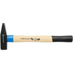 Молоток Hoegert HT3B008 800gr