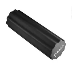 Валик для массажа HMS 4138 Rol pilates 45*15 cm Pro EVA Foam 100130 Yakima F21