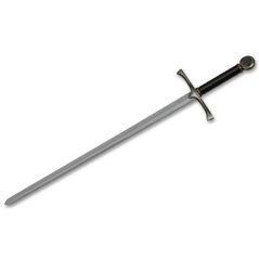 Decor Boker BO-05SC624 Sabie Magnum Tatzenkreuz