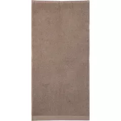 Prosop Rhomtuft 06984115/58 Baronesse towel 50x100 taupe