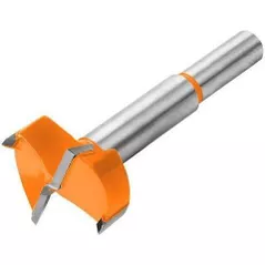 Set de tubulare, bite, duze Wokin Freza 35 mm TCT (751935)