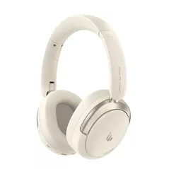 Căști fără fir Edifier ATOM MAX Ivory
