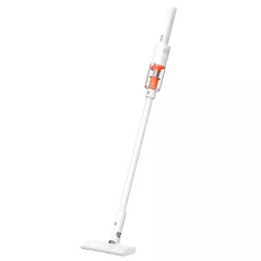 Aspirator fără fir Xiaomi Vacuum Cleaner P30
