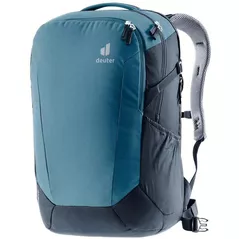 Рюкзак спортивный Deuter Gigant atlantic-ink