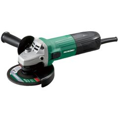 Polizor unghiular Hitachi-Hikoki G13SS2-NSZ