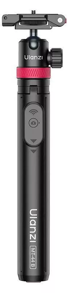 Штатив Ulanzi MT-44 B 2-in-1 Selfie Stick Tripod