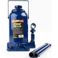 Cric auto Pigeon Car Jack 20 t