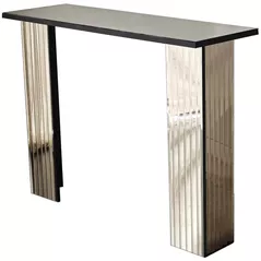 Стол Trendy Comoda 3B-Bronz (GTR001696)
