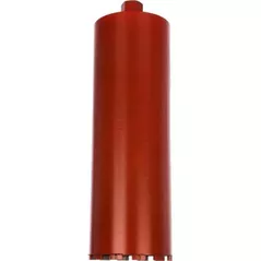 Set de tubulare, bite, duze Milwaukee 4932399717 almaz-freza 162mm