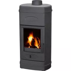 Камин конвекционный Plamen AURORA