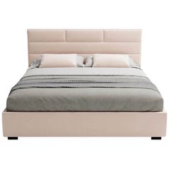 Pat my-STYLE my-Liza 120x200 (P48D12M10)