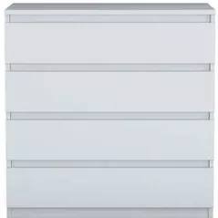 Комод Trendy BE102-2431 (GTR001698)