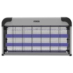 Aparat anti-insecte Noveen IKN230 Economic