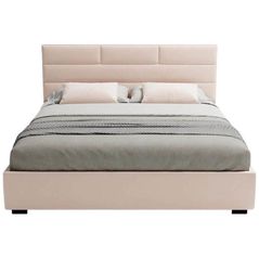 Pat my-STYLE my-Liza 160x200 (P48D16M10)