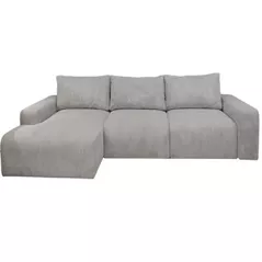 Canapea Deco Loft Coltar Stinga Kord-86