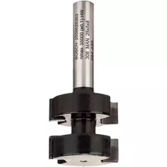 Набор головок, бит, насадок Bosch 2608628353