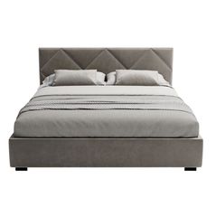 Pat my-STYLE my-Zoea 180x200 (P18D18M08)