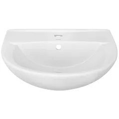 Lavoar Cersanit President 605x485x190