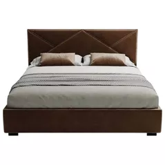 Кровать my-STYLE my-Fina 180x200 (P55D18M06)