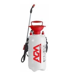 Aparat de stropit AGM 8 L SPRAYER