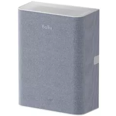 Очиститель воздуха Ballu ONEAIR ASP-100
