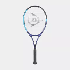 Articol de tenis Dunlop SL-00014124 Paleta tenis mare Dunlop FXStart 100G2 STP