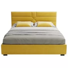Кровать my-STYLE my-Taya 90x200 (P59D90M19)