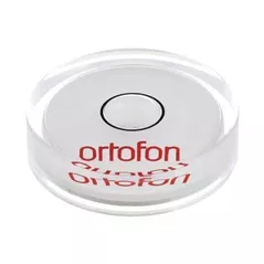 Аксессуар для Hi-Fi техники Ortofon Libelle