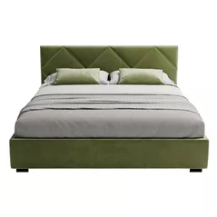 Pat my-STYLE my-Zoea 180x200 (P18D18M20)