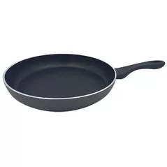 Tigaie Ballarini 23232 130 32cm, индукция