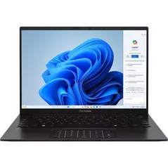 Laptop ASUS UM3406GA-QD049 Zenbook