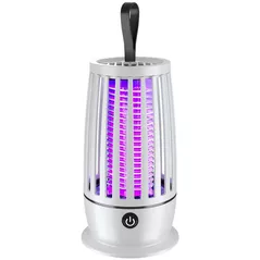 Уничтожитель насекомых Magnum YG-003