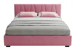 Pat my-STYLE my-Eva 160x200 (P03D16M13)