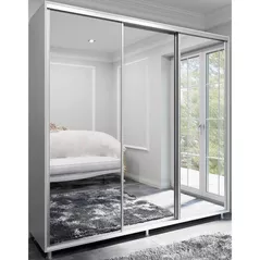 Шкаф Arta Mobilei Armadio S1780 (AM03)