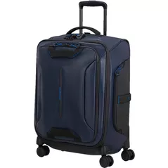 Valiză Samsonite Ecodiver (140885/2165)