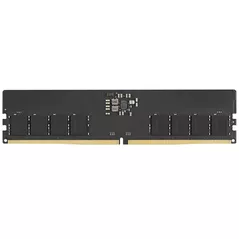Память оперативная GoodRam GR4800D564L40S/16G
