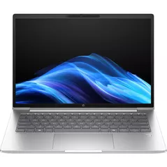 Ноутбук HP ProBook 4 G1i 14" (CT1H8ET)