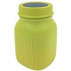 Container alimentare Tognana 33424 Емкость керамическая My Kitchen H19cm