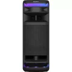 Аудио гига-система Sony ULT Tower 10 Party Speaker SRSULT1000