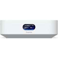 Router Ubiquiti UniFi UX