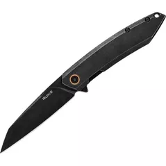 Нож походный Ruike P831S-SB