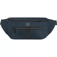 Поясная сумка Samsonite SACKSQUARE Geanta Briu Albastra (146477/1090)