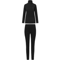 Одежда для спорта Wiking Explore More Lengerie termo Arctica (set) (500/21/9500/09/XS)