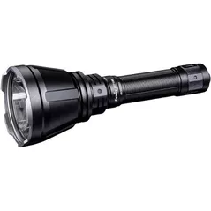 Lanternă Fenix HT18R V2.0 LED Flashlight