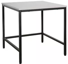 Журнальный столик Deco Domingo Small (54x54x54)