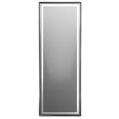 Oglindă Uniplast LM605-15050 Oglinda pentru antreu LED (dreptunghiular) 150x50cm IP44 Bonito
