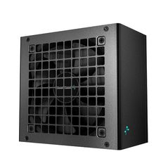 Блок питания для ПК Deepcool PK650D, 650W